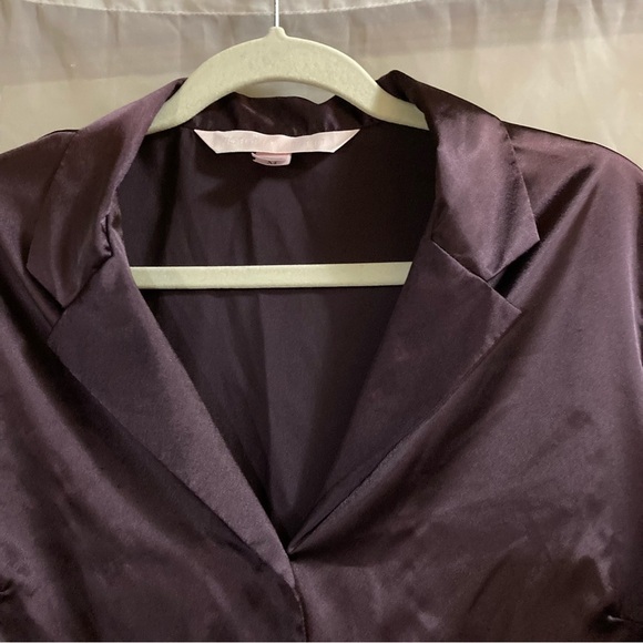 Victoria’s Secret sleep top - Picture 6 of 7